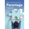 Reconstructing Parentage