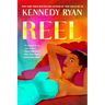 Reel