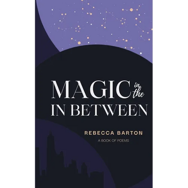 Magic in the In Between
