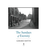 The Sundays of Eternity