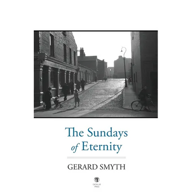 The Sundays of Eternity