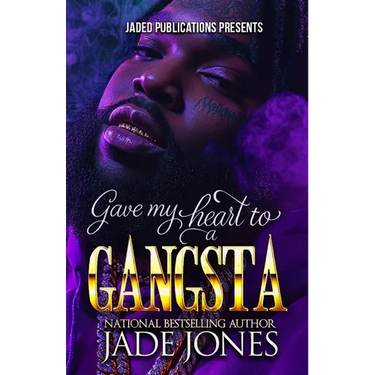 Gave My Heart to a Gangsta