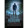 Leo's Return: A Tale of Reincarnation and Redemption