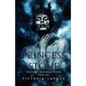 Princess of Stone