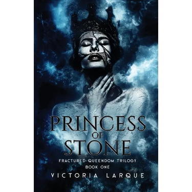 Princess of Stone