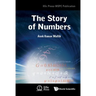 The Story of Numbers