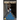 In Dark Places