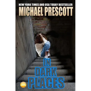 In Dark Places