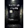 So, you're in prison?: A Christian book for people in prison