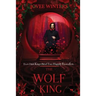 The Wolf King