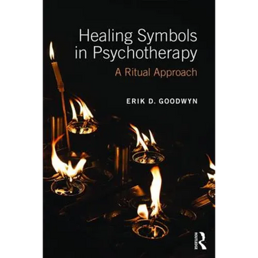 Healing Symbols in Psychotherapy: A Ritual Approach