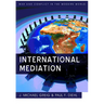 International Mediation