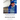 Still Standing