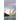 Resurrection
