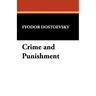 Crime and Punishment