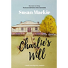 Charlie's Will