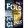 The Fold
