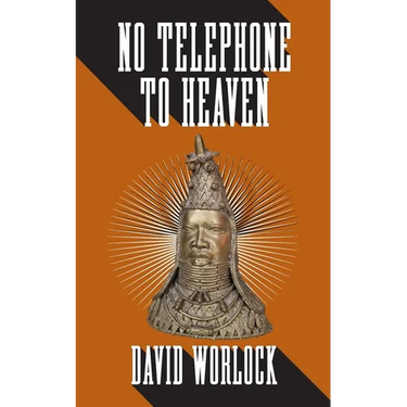 No Telephone to Heaven