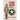 Just One Riot: Episodes of Texas Rangers in the 20th Century