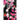 Growth of a Person