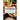 Chinese Cookbook: Traditional Food From China In 80 Recipes