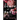 A Death at the Party