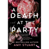 A Death at the Party
