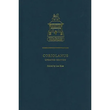 Coriolanus