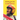 Eddie Sachs: the Clown Prince of Racing: The Life and Times of the World's Greatest Race Driver