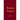 Broken Psalms