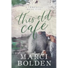 This Old Cafe