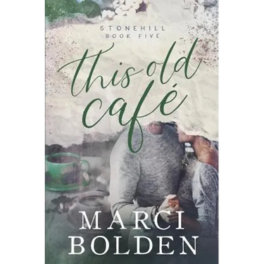 This Old Cafe