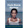 Cuck Storm Horizon