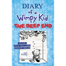 The Deep End