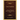 Chinese Buddhism: A Volume Of Sketches, Historical, Descriptive And Critical