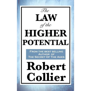 The Law of the Higher Potential