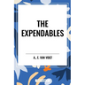 Expendables