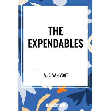 Expendables