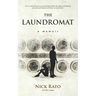 The Laundromat