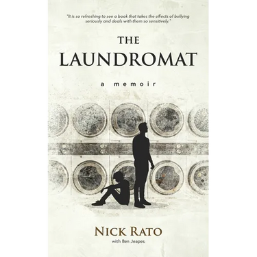 The Laundromat