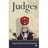 Judges
