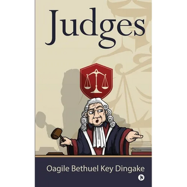 Judges