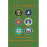 Warrior Mindset: A Veteran's Guide to Entrepreneurship and Business