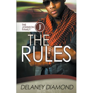 The Rules