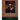 The Life of the Right Honourable Horatio Lord Viscount Nelson, Vol. II (of 2)