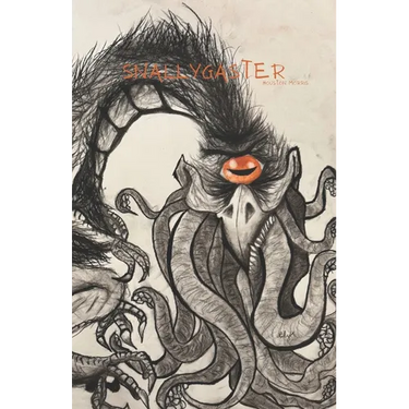 Snallygaster