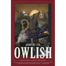 Owlish