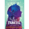 The Rosewood Chronicles #3: The Lost Princess