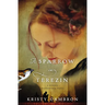 A Sparrow in Terezin