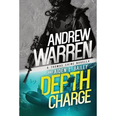Depth Charge